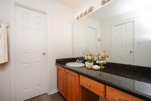 9850 Pagewood Lane 1806, Houston, TX 77042