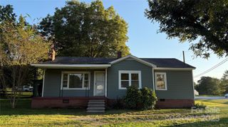 3839 W Dixon Boulevard, Shelby, NC 28152