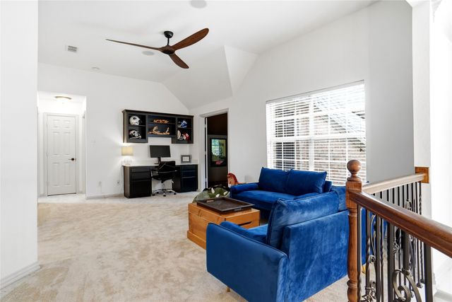 505 Everwood Court, Southlake, TX 76092