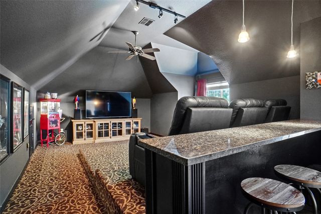 505 Everwood Court, Southlake, TX 76092