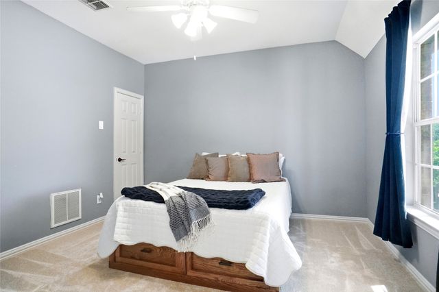 505 Everwood Court, Southlake, TX 76092