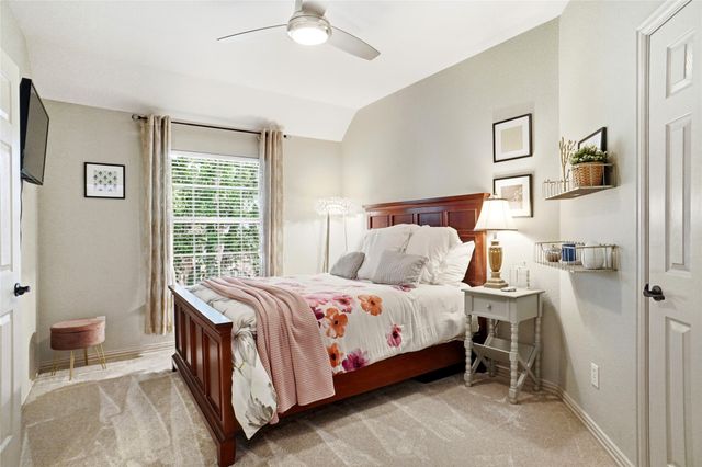 505 Everwood Court, Southlake, TX 76092