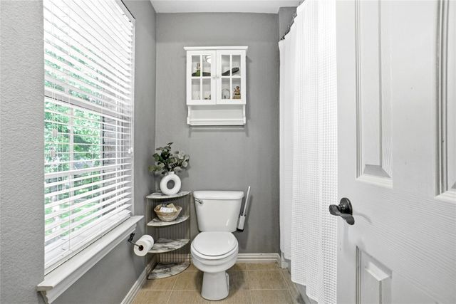 505 Everwood Court, Southlake, TX 76092