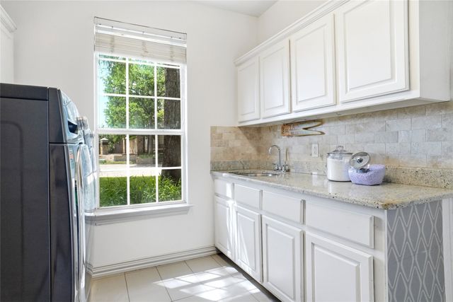 505 Everwood Court, Southlake, TX 76092
