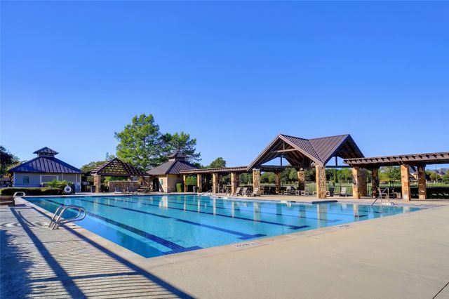 505 Everwood Court, Southlake, TX 76092