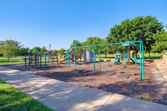 505 Everwood Court, Southlake, TX 76092