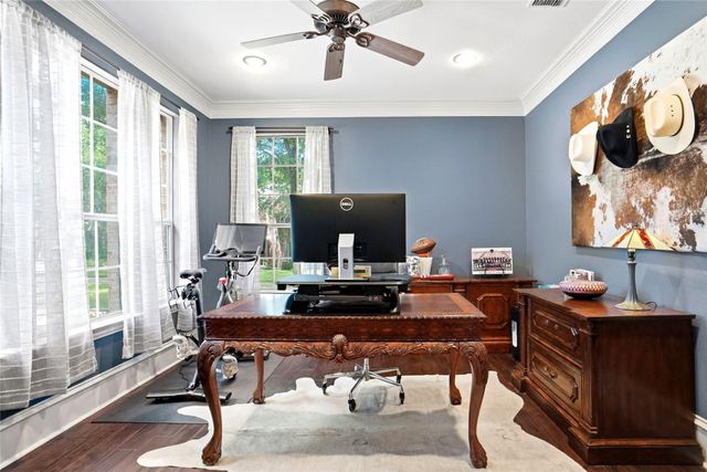 505 Everwood Court, Southlake, TX 76092
