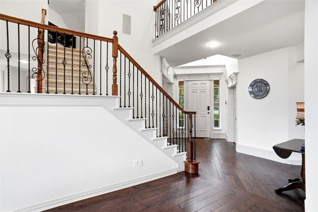 505 Everwood Court, Southlake, TX 76092