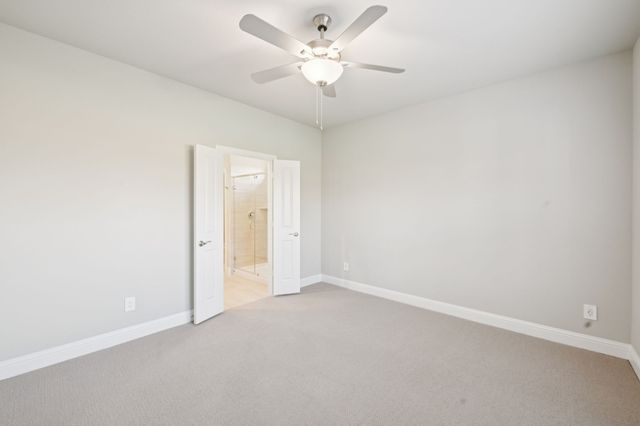 1637 Arches Road, Anna, TX 75409