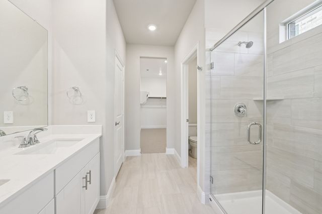 1637 Arches Road, Anna, TX 75409