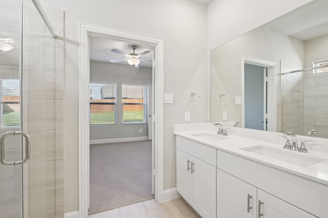 1637 Arches Road, Anna, TX 75409