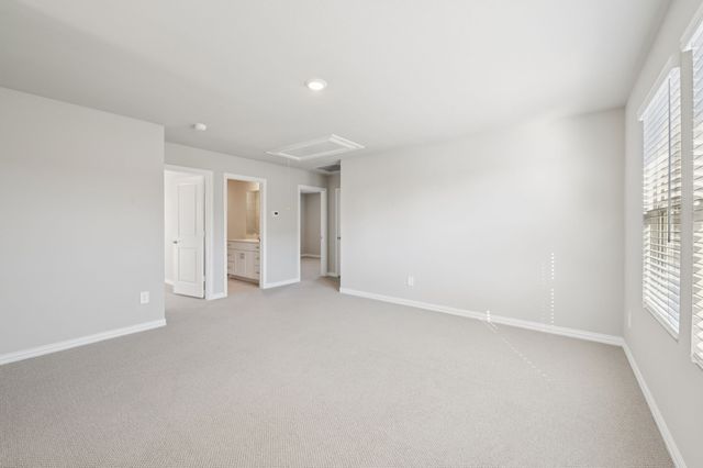 1637 Arches Road, Anna, TX 75409