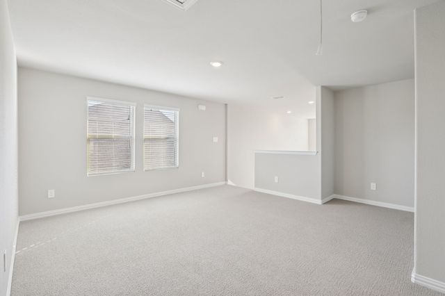 1637 Arches Road, Anna, TX 75409