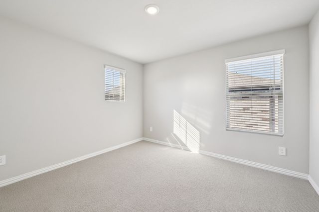 1637 Arches Road, Anna, TX 75409