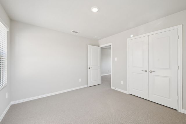 1637 Arches Road, Anna, TX 75409