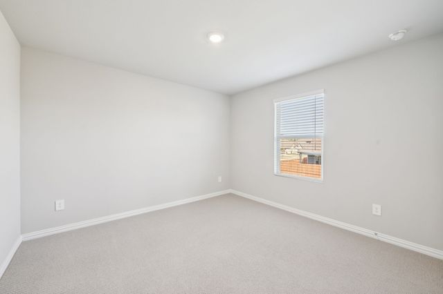 1637 Arches Road, Anna, TX 75409