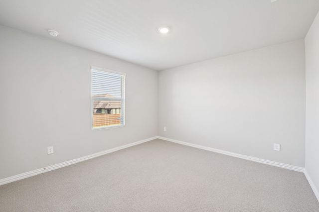 1637 Arches Road, Anna, TX 75409