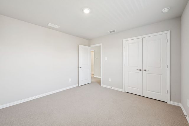 1637 Arches Road, Anna, TX 75409