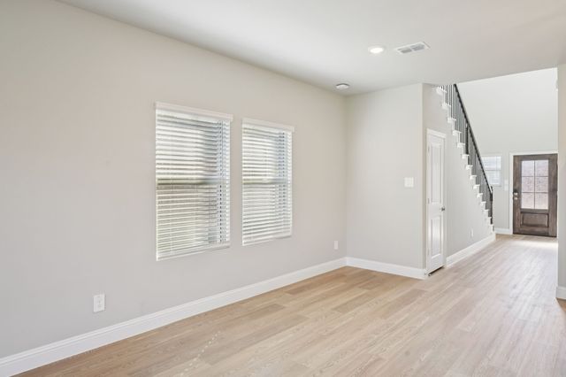 1637 Arches Road, Anna, TX 75409