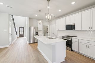 1637 Arches Road, Anna, TX 75409