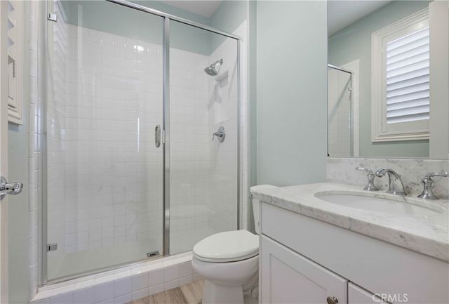 16 Lark, Lake Forest, CA 92630