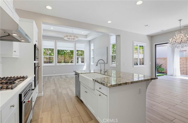 16 Lark, Lake Forest, CA 92630