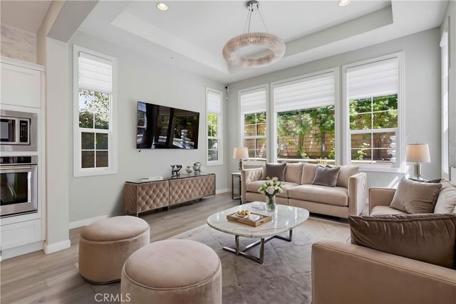 16 Lark, Lake Forest, CA 92630