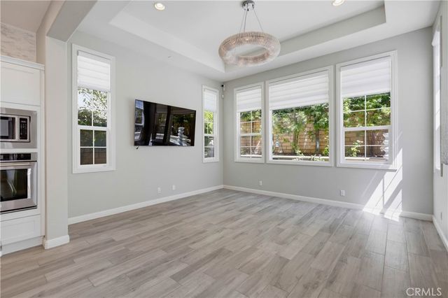 16 Lark, Lake Forest, CA 92630