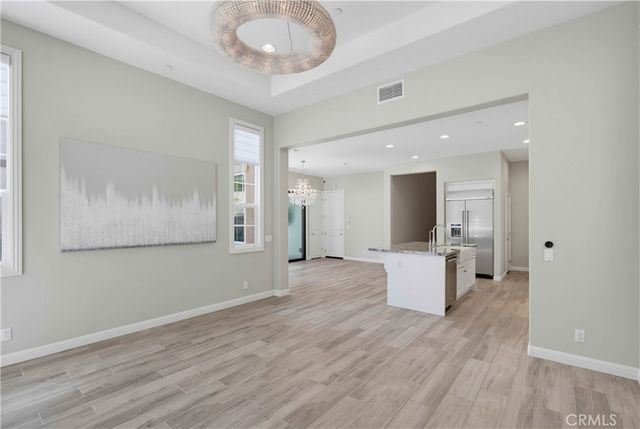16 Lark, Lake Forest, CA 92630