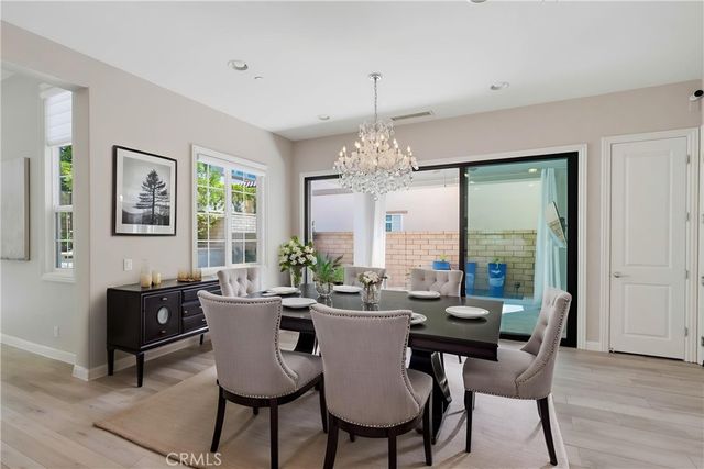 16 Lark, Lake Forest, CA 92630