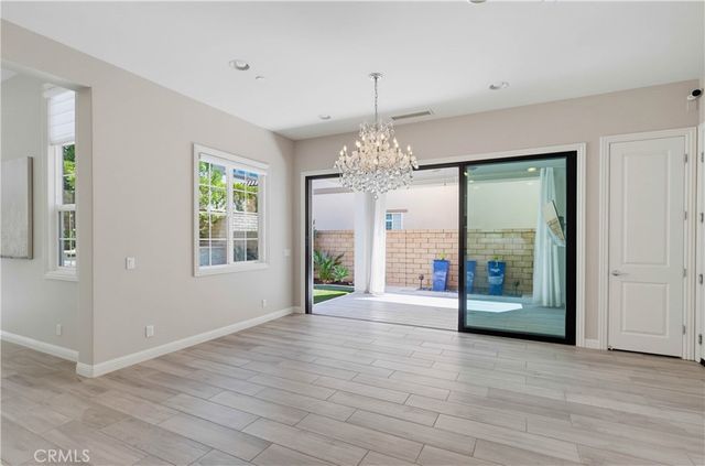 16 Lark, Lake Forest, CA 92630