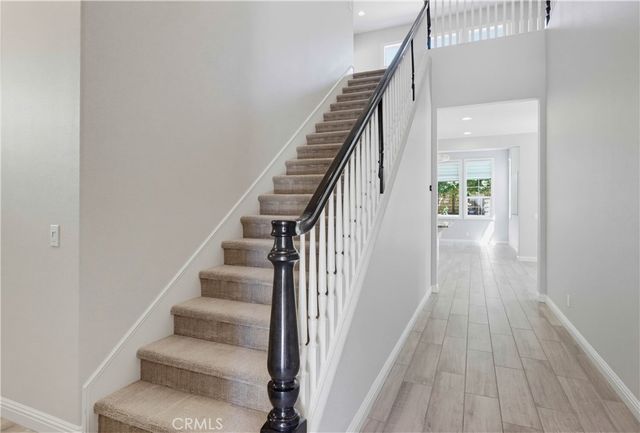16 Lark, Lake Forest, CA 92630