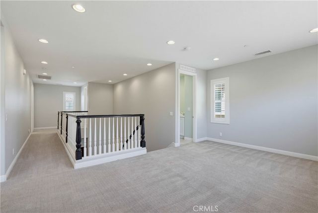 16 Lark, Lake Forest, CA 92630