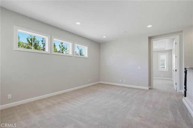 16 Lark, Lake Forest, CA 92630