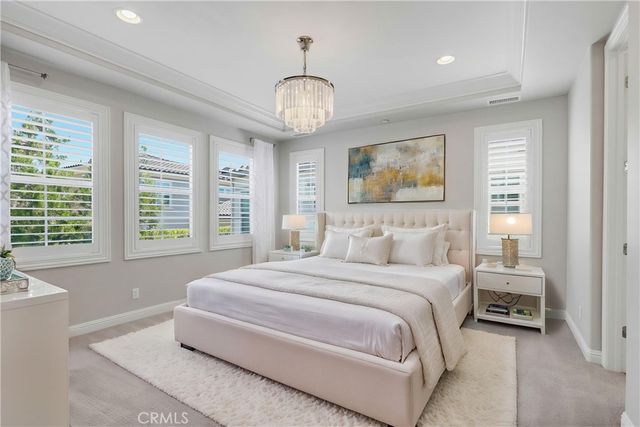 16 Lark, Lake Forest, CA 92630