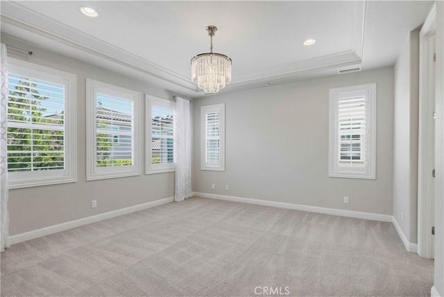 16 Lark, Lake Forest, CA 92630
