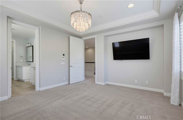 16 Lark, Lake Forest, CA 92630