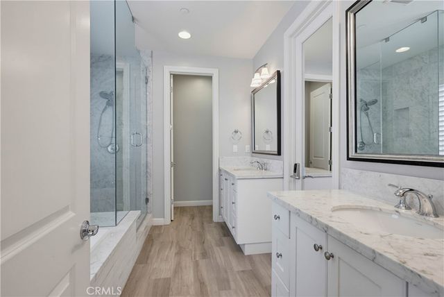16 Lark, Lake Forest, CA 92630