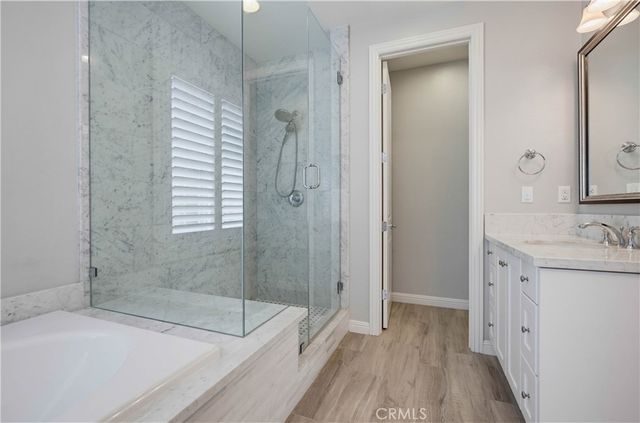 16 Lark, Lake Forest, CA 92630