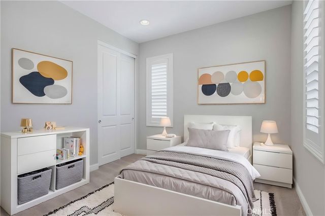 16 Lark, Lake Forest, CA 92630