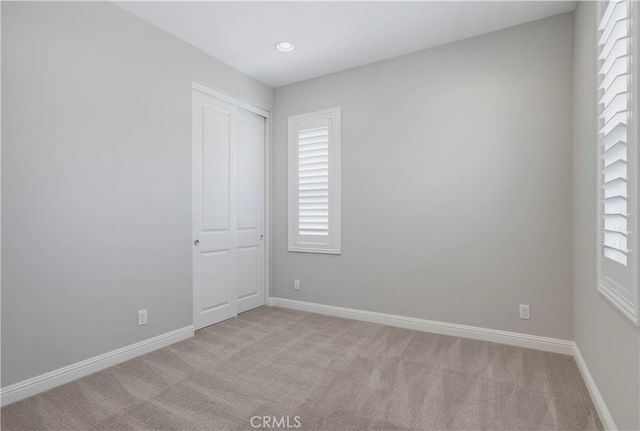 16 Lark, Lake Forest, CA 92630