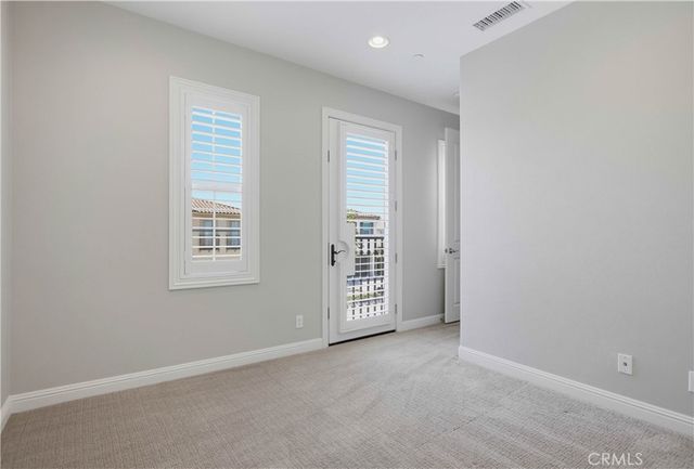 16 Lark, Lake Forest, CA 92630