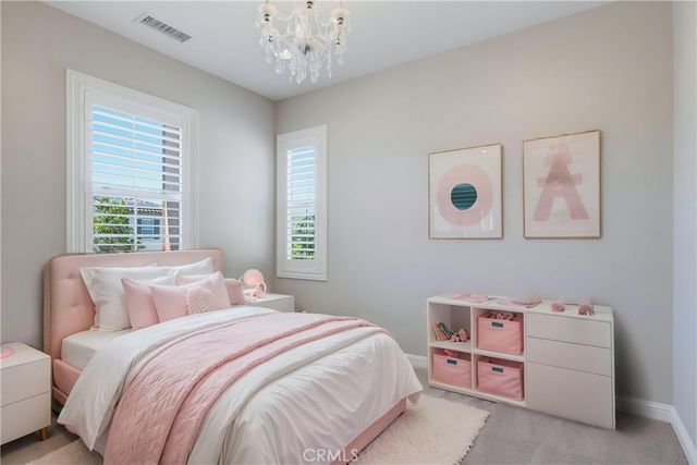 16 Lark, Lake Forest, CA 92630