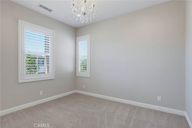 16 Lark, Lake Forest, CA 92630