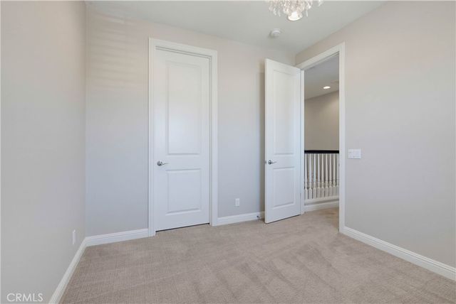 16 Lark, Lake Forest, CA 92630