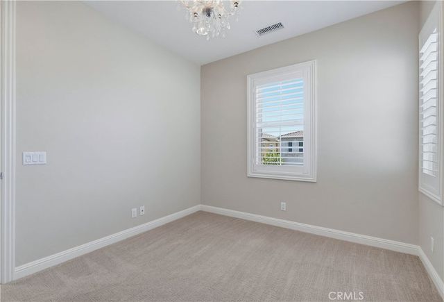 16 Lark, Lake Forest, CA 92630