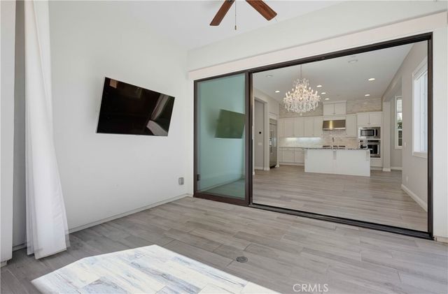 16 Lark, Lake Forest, CA 92630