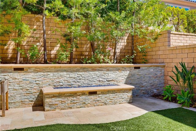 16 Lark, Lake Forest, CA 92630