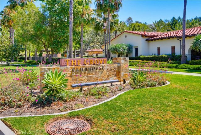 16 Lark, Lake Forest, CA 92630