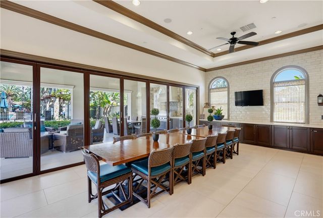 16 Lark, Lake Forest, CA 92630